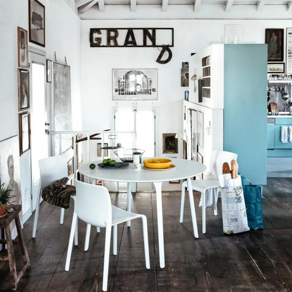 Magis Chair First Stuhl