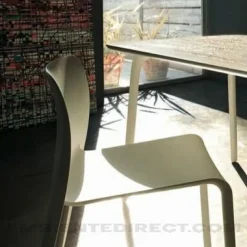 Magis Chair First Stuhl