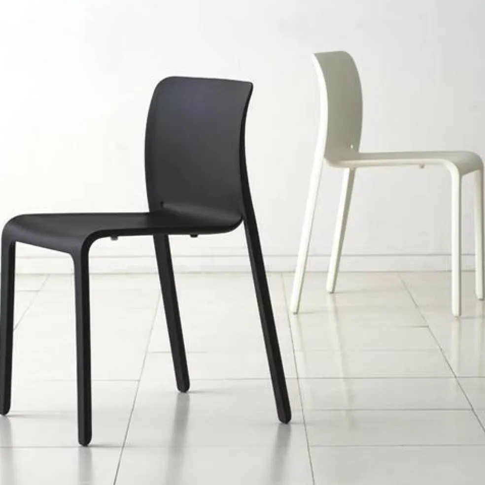 Magis Chair First Stuhl