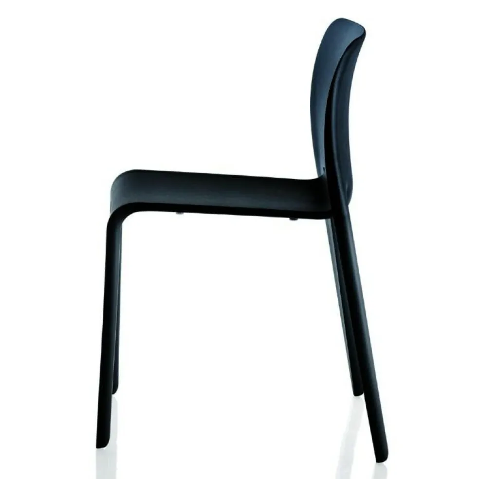 Magis Chair First Stuhl
