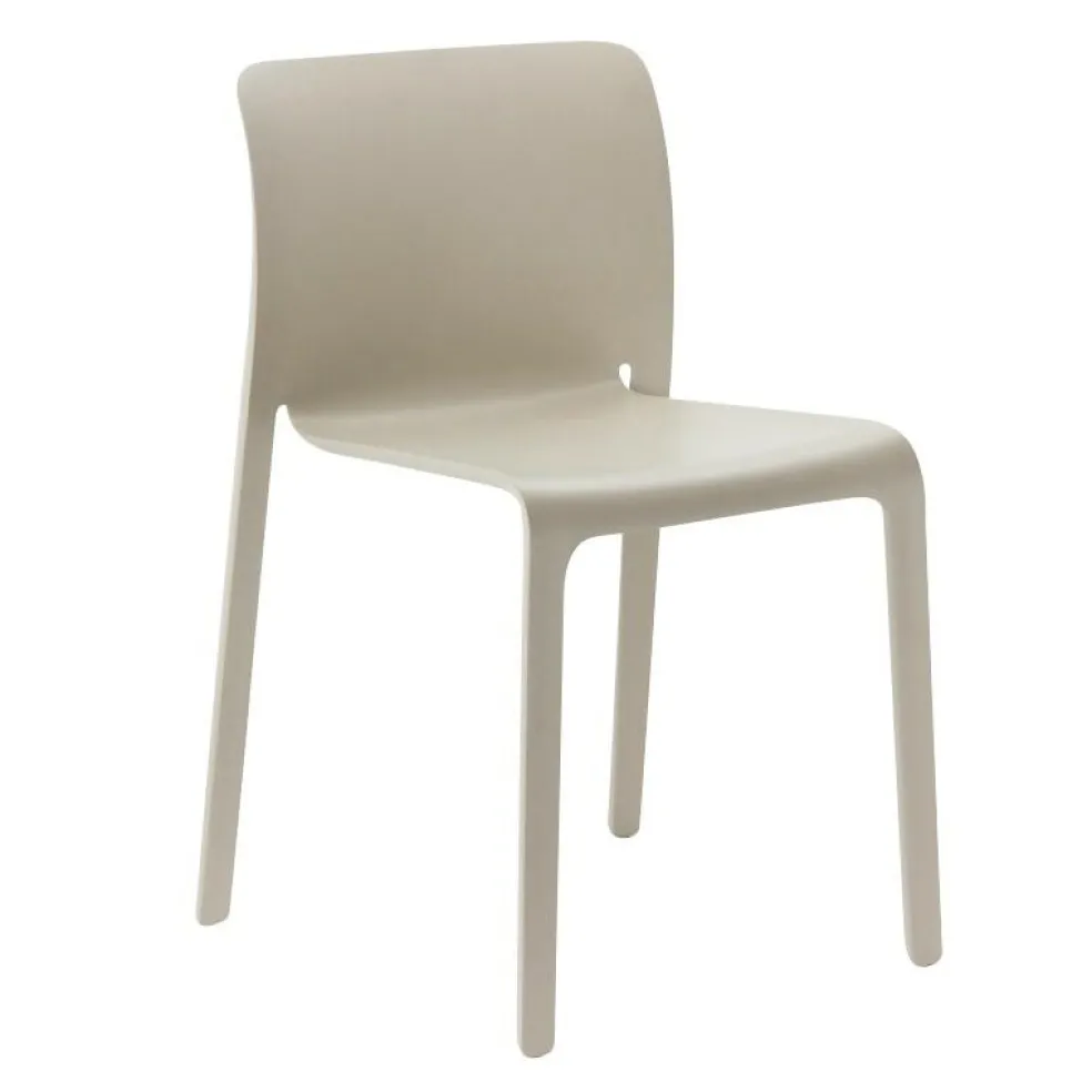 Magis Chair First Stuhl