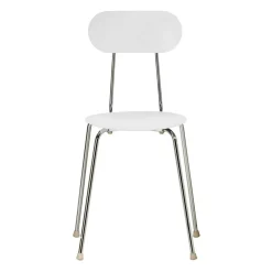 Magis Mariolina Stuhl