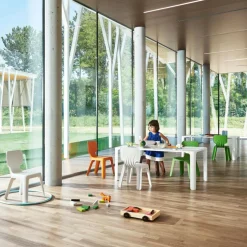 Magis Me Too Alma Kinderstuhl