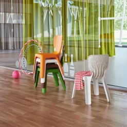 Magis Me Too Alma Kinderstuhl