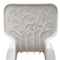 Magis Me Too Alma Kinderstuhl