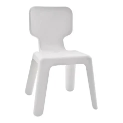 Magis Me Too Alma Kinderstuhl