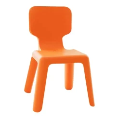 Magis Me Too Alma Kinderstuhl