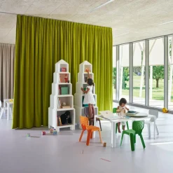 Magis Me Too Linus Kindertisch