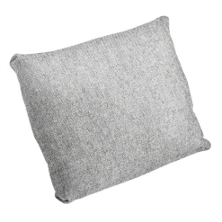 Mags 9 Kissen 55x48cm