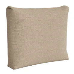 Mags 9 Kissen 55x48cm