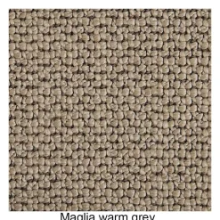 Mags 9 Kissen 55x48cm