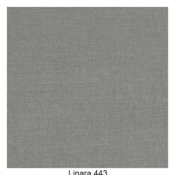 Mags 9 Kissen 55x48cm