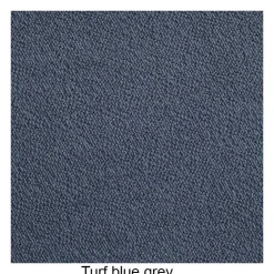 Mags 9 Kissen 55x48cm