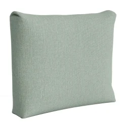 Mags 9 Kissen 55x48cm