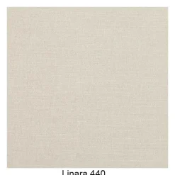 Mags 9 Kissen 55x48cm