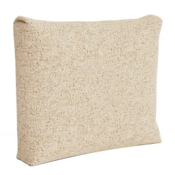 Mags 9 Kissen 55x48cm