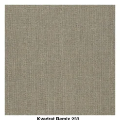 Mags 9 Kissen 55x48cm