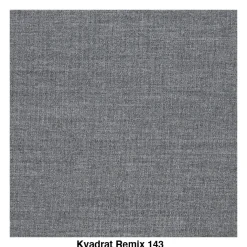 Mags 9 Kissen 55x48cm