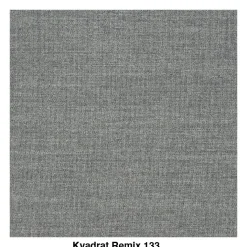 Mags 9 Kissen 55x48cm