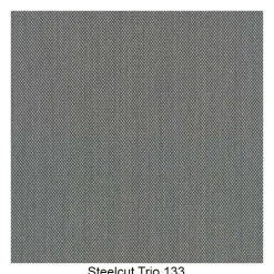 Mags 9 Kissen 55x48cm