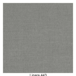 Mags 10 Kissen 60x33cm