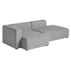 Mags 2,5-Sitzer Sofa links 246x127,5cm