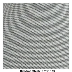 Mags 2,5-Sitzer Sofa links 246x127,5cm