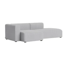 Mags 2,5-Sitzer Sofa links 246x127,5cm