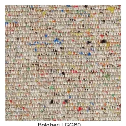 Mags 2,5-Sitzer Sofa links 246x127,5cm