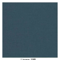 Mags 2,5-Sitzer Sofa links 246x127,5cm