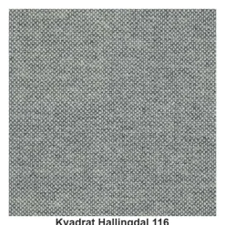 Mags 2,5-Sitzer Sofa links 246x127,5cm