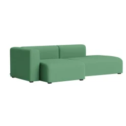 Mags 2,5-Sitzer Sofa links 246x127,5cm