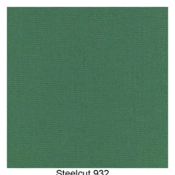 Mags 2,5-Sitzer Sofa links 246x127,5cm