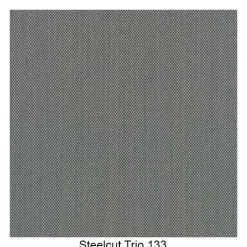 Mags 2,5-Sitzer Sofa links 246x127,5cm