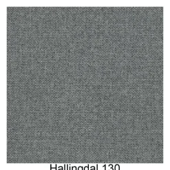 Mags 2,5-Sitzer Sofa links 246x127,5cm