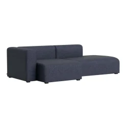 Mags 2,5-Sitzer Sofa links 246x127,5cm