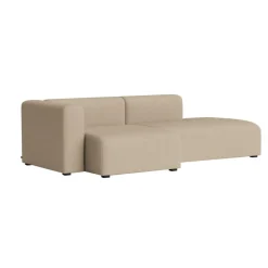 Mags 2,5-Sitzer Sofa links 246x127,5cm