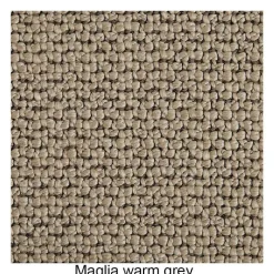 Mags 2,5-Sitzer Sofa links 246x127,5cm