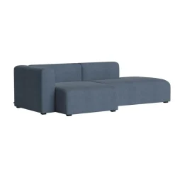 Mags 2,5-Sitzer Sofa links 246x127,5cm