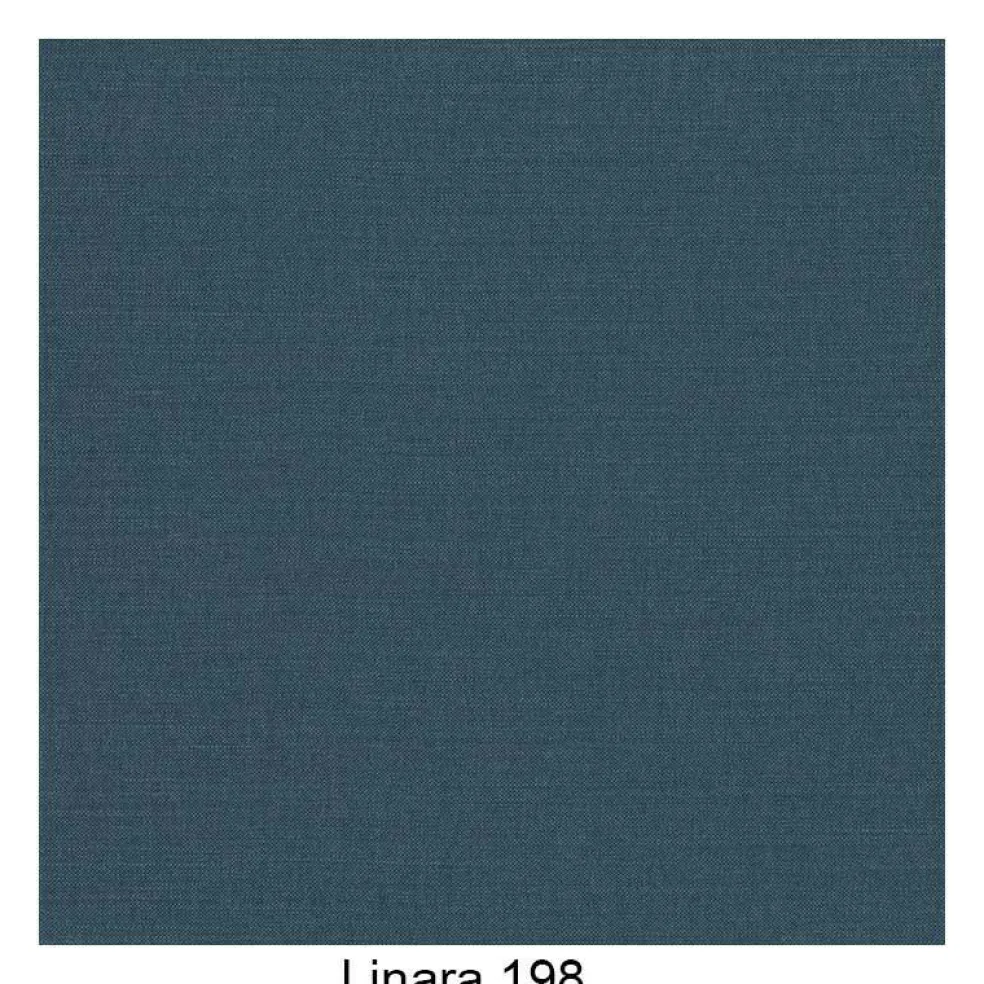 Mags 2,5-Sitzer Sofa mit niedriger Armlehne 228x95,5x67cm