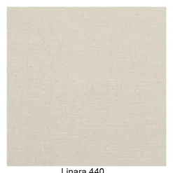 Mags 2,5-Sitzer Sofa mit niedriger Armlehne 228x95,5x67cm