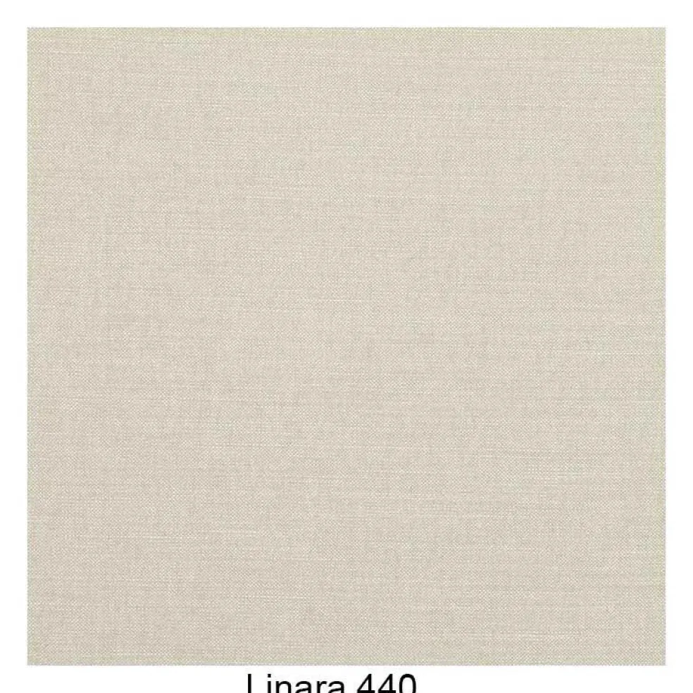 Mags 2,5-Sitzer Sofa mit niedriger Armlehne 228x95,5x67cm