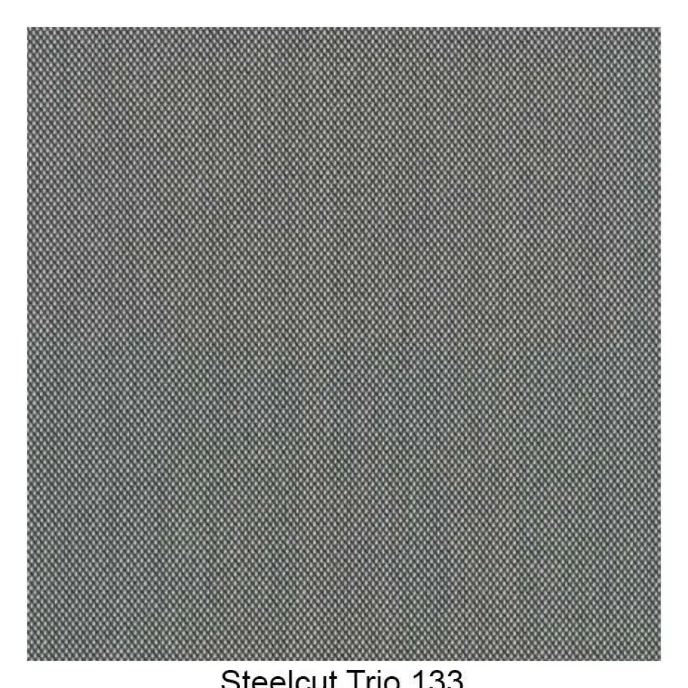 Mags 2,5-Sitzer Sofa mit niedriger Armlehne 228x95,5x67cm