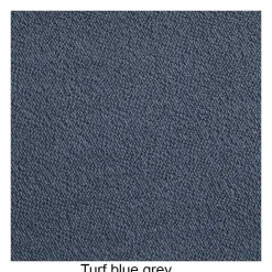 Mags 2,5-Sitzer Sofa mit niedriger Armlehne 228x95,5x67cm