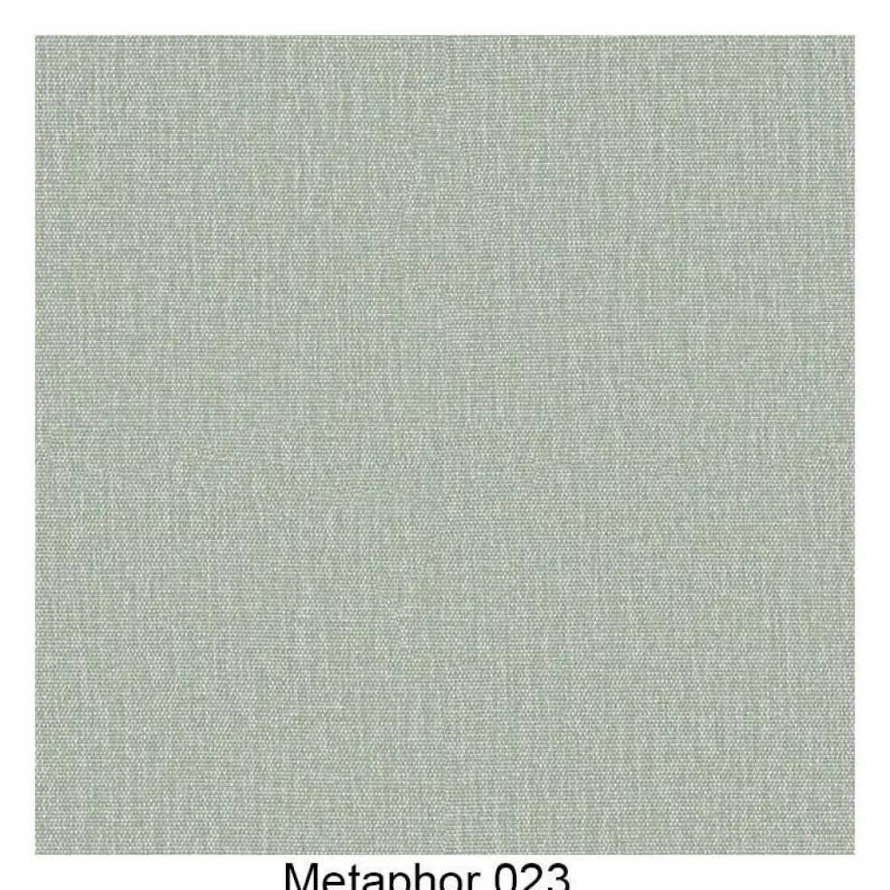 Mags 2,5-Sitzer Sofa mit niedriger Armlehne 228x95,5x67cm