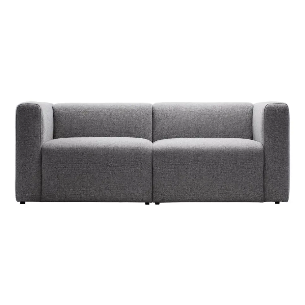 Mags 2-Sitzer Sofa 194x95,5x67cm
