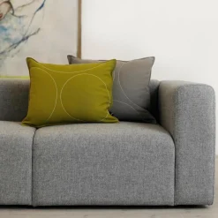 Mags 2-Sitzer Sofa 194x95,5x67cm