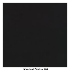 Mags 2-Sitzer Sofa 194x95,5x67cm