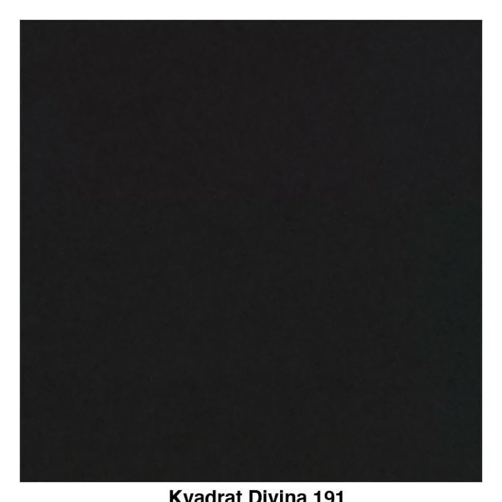 Mags 2-Sitzer Sofa 194x95,5x67cm