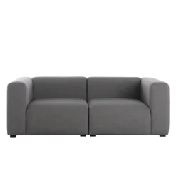 Mags 2-Sitzer Sofa 194x95,5x67cm